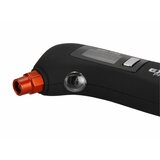 Extol Premium Digitalni merač pritiska u pneumaticima sa LCD displejem i LED osvetljenjem 5u1 2xAAA | Eponuda.com