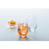 Leonardo Čaša 365ml Puccini | ePonuda.com