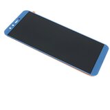 Huawei Lcd za honor 9 lite+touch screen plavi ( LCD1851 ) | ePonuda.com