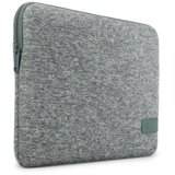 CASELOGIC Case Logic torba 13.3" Reflect Laptop Sleeve, sivo-bijela (CLREFPC-113BA) Cijene