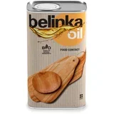oil food contact 0,5l