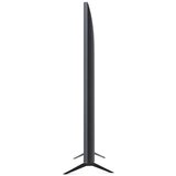 LG 55UP76703LB 4K Ultra HD televizor | ePonuda.com