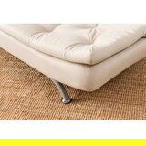 Atelier Del Sofa sofa za 3 sedišta rivo beige | ePonuda.com