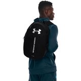Under Armour Ruksak Hustle Lite Black | shoptok.hr