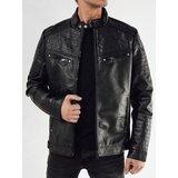 DStreet Muška jakna | ePonuda.com