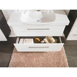 XORA omarica za pod umivalnik 86/51/42 cm | Shoptok.si