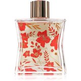 Rasasi Daarej Aurelia parfemska voda za žene 100 ml | shoptok.hr