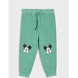 Sinsay Komplet od 2 jogger donja dijela trenirke Mickey Mouse | shoptok.hr