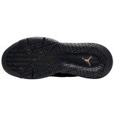 Nike Visoke superge Jordan Mars 270 GS Črna | Shoptok.si