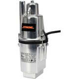Yato T79943 Ruska pumpa 280W 1020l/h max.dubina 68m | shoptok.hr