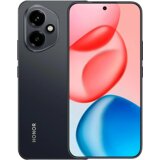 Honor 400 5G Dual Sim 8GB RAM 256GB - Midnight Black | shoptok.hr
