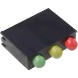  LED indikator 2.6V OPTOSUPPLY | Eponuda.ba