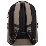 Vans VN0A7SCJ9JC1OS sarena | shoptok.hr