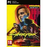 cyberpunk 2077: ultimate edition (pc) gog key global  cyberpunk 2077: ultimate edition (pc) gog key global Slike