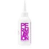 Kallos Perm Lotion 2 trajna ondulacija za suhu i obojenu kosu 75 ml Cijene