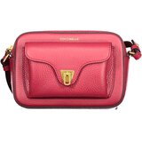 Coccinelle WOMEN'S BAG RED | ePonuda.com