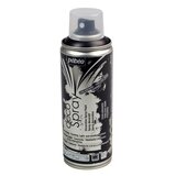  Akrilna boja u spreju Pebeo 200 ml crna (akrilni sprej) Cijene