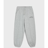 Sinsay Oversize jogger trenirke | shoptok.hr