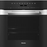 Miele H 7262 BP ugradna rerna | Eponuda.com