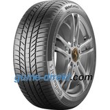 Continental WinterContact TS 870P 255/65 R18 111H Cijene