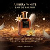 Jawhara Golden Nectar parfemska voda uniseks 100 ml | shoptok.hr