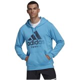 Adidas Category Graphic Plava | shoptok.hr