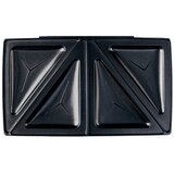 Sencor SSM 4300SS szendvicssütő | Shoptok.si