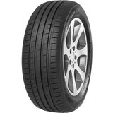 Tristar Ecopower4 ( 215/65 R16 98H ) | shoptok.hr