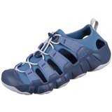 Keen Hyperport Plava Cijene