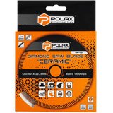  Dijamantna rezna ploča Cearmic - 125 mm | shoptok.hr