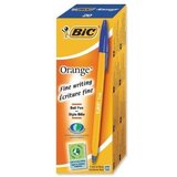 Bic Paket 20 Kakovostnih Modrih Kemičnih Svinčnikov, (22138832) | Shoptok.si