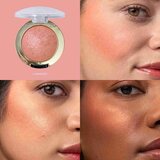 Milani Baked blush rumenilo 05 luminoso 3.5g Slike