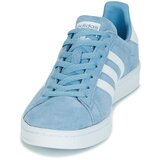 Adidas CAMPUS Plava | shoptok.hr