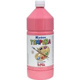  Tempera barve Karbon 1000ml | Shoptok.si