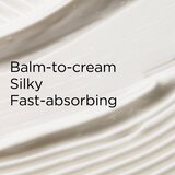 Elizabeth Arden Eternal Aura Body Balm vlažilni balzam za telo za ženske 125 ml | Shoptok.si