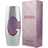 Guess For Women parfemska voda 50 ml za žene Cijene