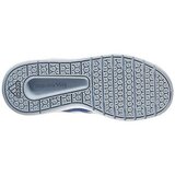 Adidas Altasport K sarena | shoptok.hr
