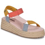 Refresh 170849 Multicolour Cijene