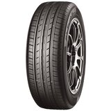 Yokohama BluEarth-ES (ES32) ( 195/60 R15 88H BluEarth ) | Shoptok.si