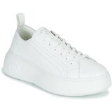 Armani Exchange promna bijela Cijene