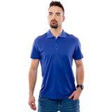Glano Muška polo majica | Eponuda.ba