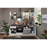 MID.YOU KUHINJSKI BLOK BREZ APARATOV | Shoptok.si