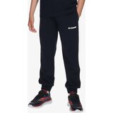 Kronos Donji deo trenerke BOYS CUFFED PANTS | Eponuda.com