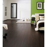 Kronospan Laminat 8mm OAK JUBILEE u