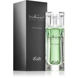 Rasasi Fattan Pour Homme Eau De Parfum 50 ml (man) | shoptok.hr