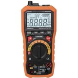 Home Somogyi Digitalni multimetar SMA8229 | ePonuda.com