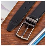 Beltimore E3874456 sarena | shoptok.hr