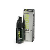 Cobeco Pharma Sprej za zakasnitev orgazma Cobeco Delay 15 ml Cene