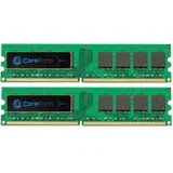 16GB pomnilniški modul 1600MHz DDR3 Major DIMM za Dell