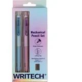 Set Space up Pastel W-5154